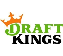 DraftKings Casino Logo